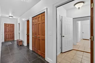 1390 N North Berwick Rd, Wells, ME 04090 - Photo 35