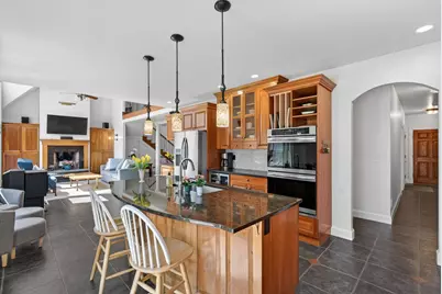 1390 N North Berwick Road, Wells, ME 04090 - Photo 23
