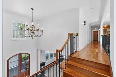 1390 N North Berwick Road, Wells, ME 04090 - Photo 31