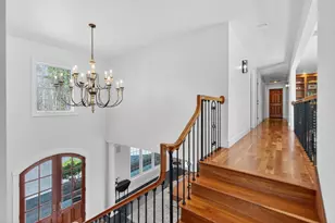 1390 N North Berwick Rd, Wells, ME 04090 - Photo 31