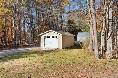 1390 N North Berwick Road, Wells, ME 04090 - Photo 45