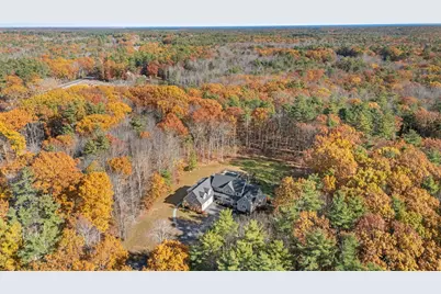 1390 N North Berwick Road, Wells, ME 04090 - Photo 47