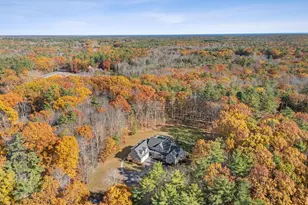 1390 N North Berwick Rd, Wells, ME 04090 - Photo 47