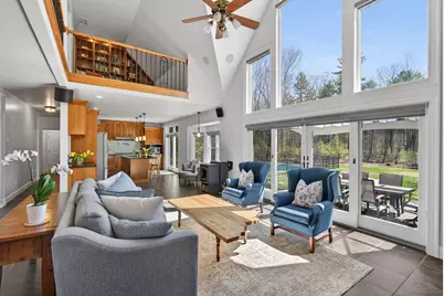 1390 N North Berwick Road, Wells, ME 04090 - Photo 19
