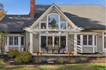 1390 N North Berwick Road, Wells, ME 04090 - Photo 9