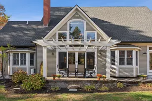 1390 N North Berwick Rd, Wells, ME 04090 - Photo 9