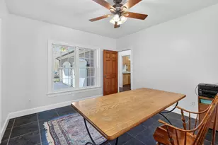 1390 N North Berwick Rd, Wells, ME 04090 - Photo 25
