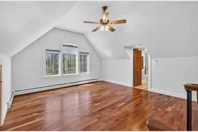 1390 N North Berwick Road, Wells, ME 04090 - Photo 29
