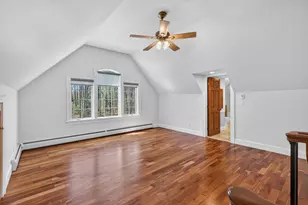 1390 N North Berwick Rd, Wells, ME 04090 - Photo 29