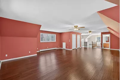 1390 N North Berwick Road, Wells, ME 04090 - Photo 39