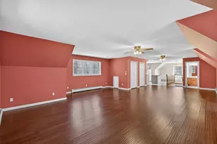 1390 N North Berwick Rd, Wells, ME 04090 - Photo 39