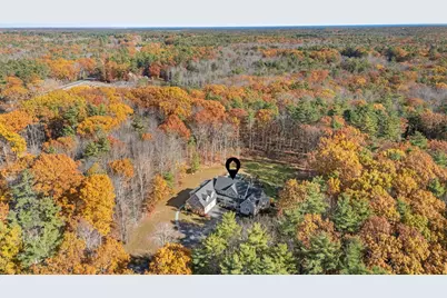 1390 N North Berwick Road, Wells, ME 04090 - Photo 3