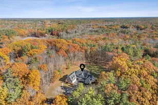 1390 N North Berwick Rd, Wells, ME 04090 - Photo 3