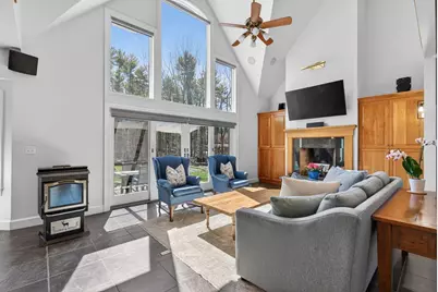 1390 N North Berwick Road, Wells, ME 04090 - Photo 17