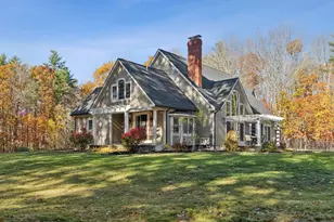 1390 N North Berwick Rd, Wells, ME 04090 - Photo 7