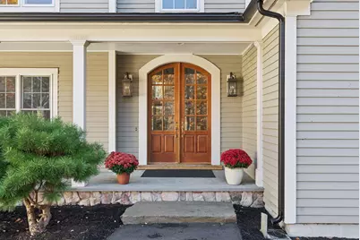 1390 N North Berwick Road, Wells, ME 04090 - Photo 5