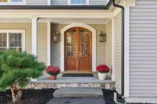 1390 N North Berwick Rd, Wells, ME 04090 - Photo 5