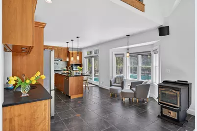 1390 N North Berwick Road, Wells, ME 04090 - Photo 21