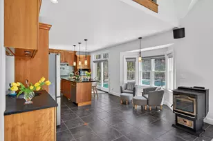 1390 N North Berwick Rd, Wells, ME 04090 - Photo 21