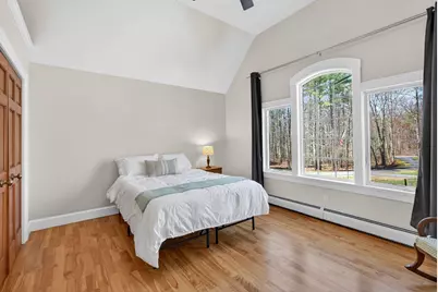 1390 N North Berwick Road, Wells, ME 04090 - Photo 33