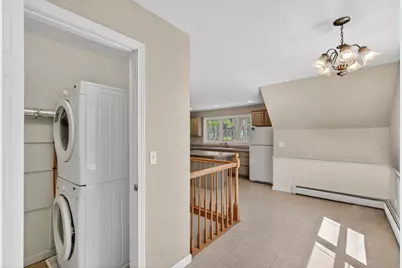1390 N North Berwick Road, Wells, ME 04090 - Photo 41