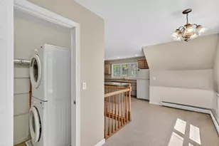 1390 N North Berwick Rd, Wells, ME 04090 - Photo 41