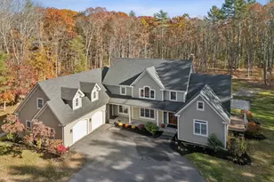 1390 N North Berwick Rd, Wells, ME 04090 - Photo 13