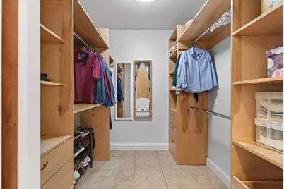 1390 N North Berwick Road, Wells, ME 04090 - Photo 27