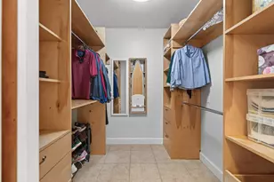 1390 N North Berwick Rd, Wells, ME 04090 - Photo 27