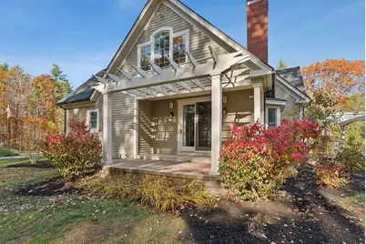 1390 N North Berwick Road, Wells, ME 04090 - Photo 11
