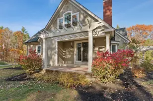 1390 N North Berwick Rd, Wells, ME 04090 - Photo 11
