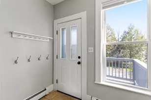 108 Rochester St, Westbrook, ME 04092 - Photo 37