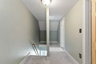 108 Rochester St, Westbrook, ME 04092 - Photo 29