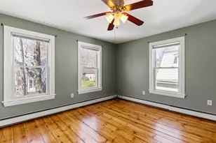 108 Rochester St, Westbrook, ME 04092 - Photo 27