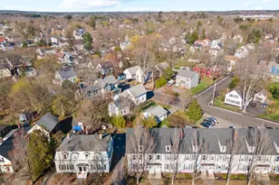 108 Rochester St, Westbrook, ME 04092 - Photo 45