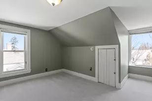108 Rochester St, Westbrook, ME 04092 - Photo 31