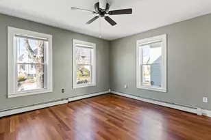 108 Rochester St, Westbrook, ME 04092 - Photo 7