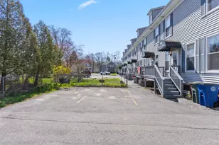 108 Rochester St, Westbrook, ME 04092 - Photo 39