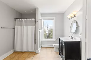 108 Rochester St, Westbrook, ME 04092 - Photo 21