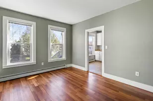 108 Rochester St, Westbrook, ME 04092 - Photo 11