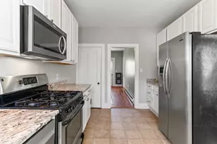 108 Rochester St, Westbrook, ME 04092 - Photo 15