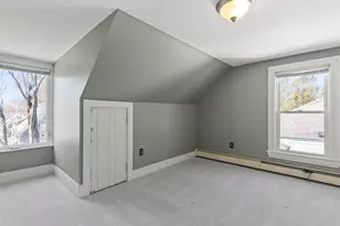 108 Rochester St, Westbrook, ME 04092 - Photo 33