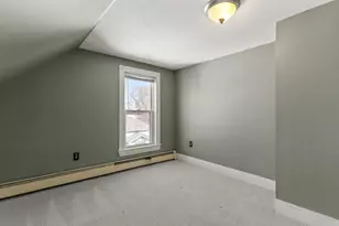 108 Rochester St, Westbrook, ME 04092 - Photo 35