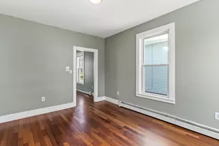 108 Rochester St, Westbrook, ME 04092 - Photo 9