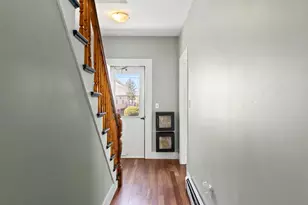 108 Rochester St, Westbrook, ME 04092 - Photo 5