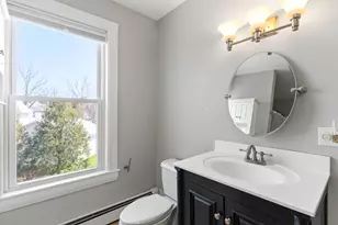 108 Rochester St, Westbrook, ME 04092 - Photo 23
