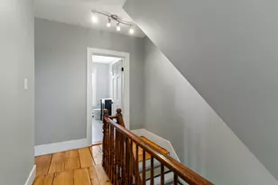 108 Rochester St, Westbrook, ME 04092 - Photo 25