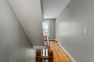 108 Rochester St, Westbrook, ME 04092 - Photo 17