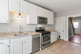 108 Rochester St, Westbrook, ME 04092 - Photo 13