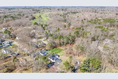 505 Mitchell Road, Cape Elizabeth, ME 04107 - Photo 77